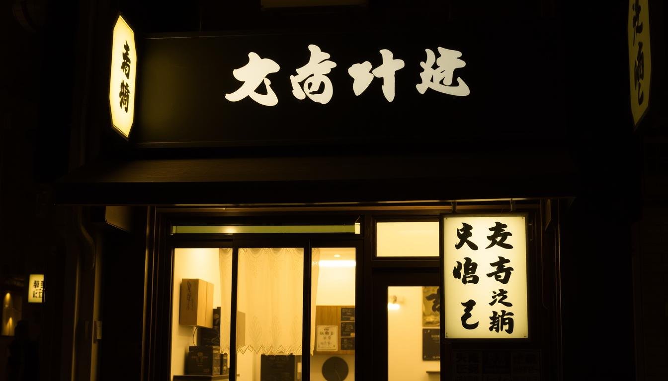 営業時間 玄學體驗 営業時間 玄學體驗