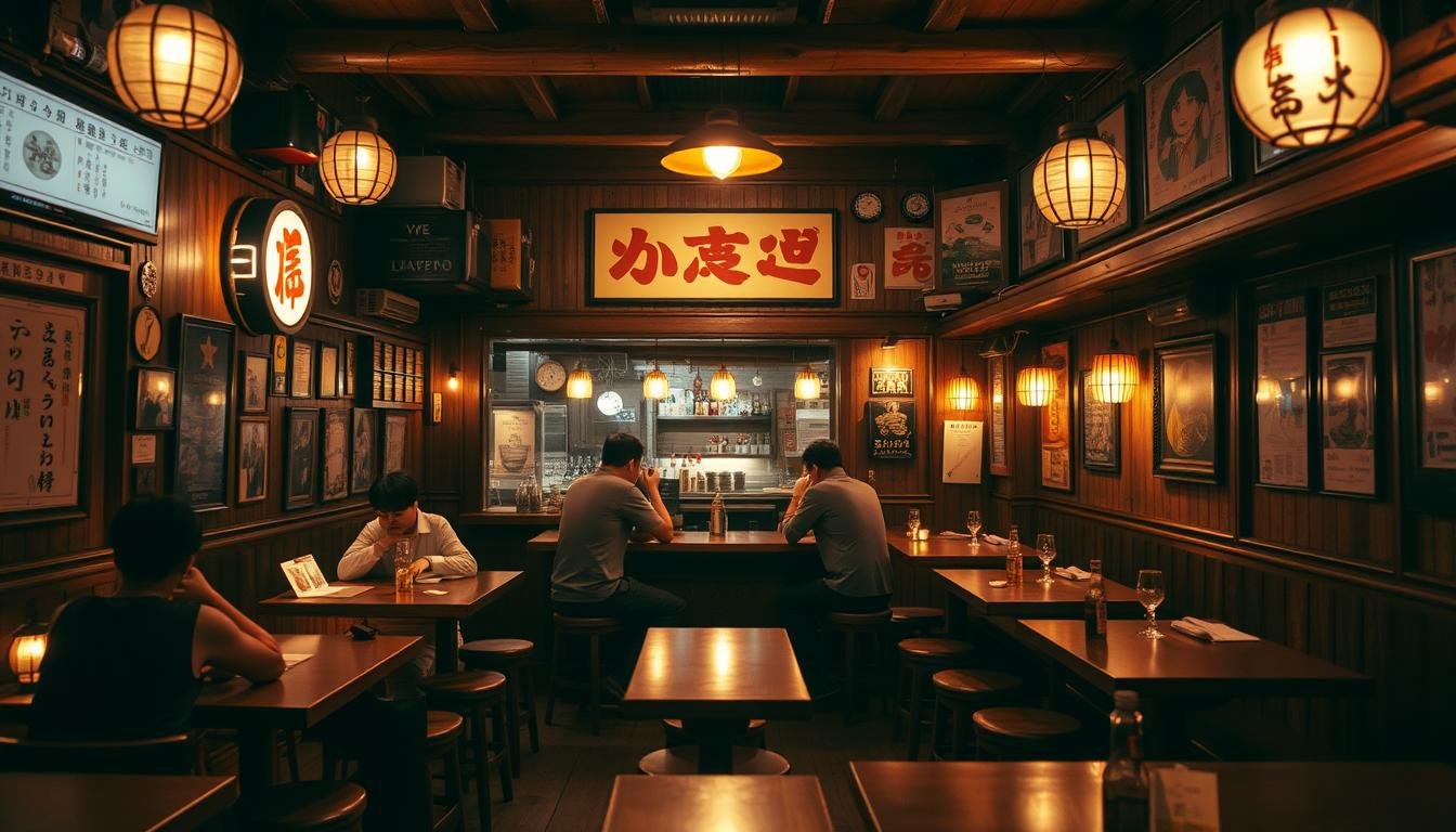 國際通必去！我們精選頂級居酒屋推薦