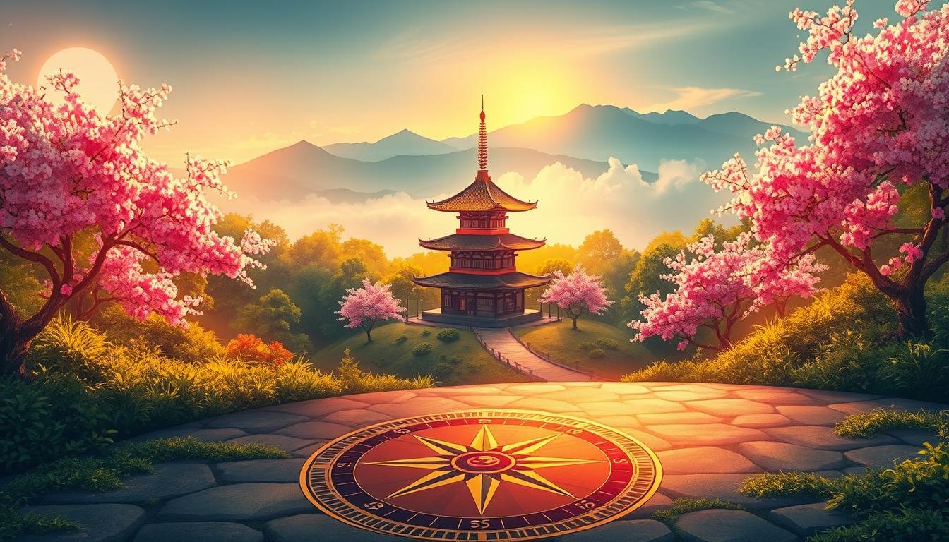 地址玄學指南 地址玄學指南