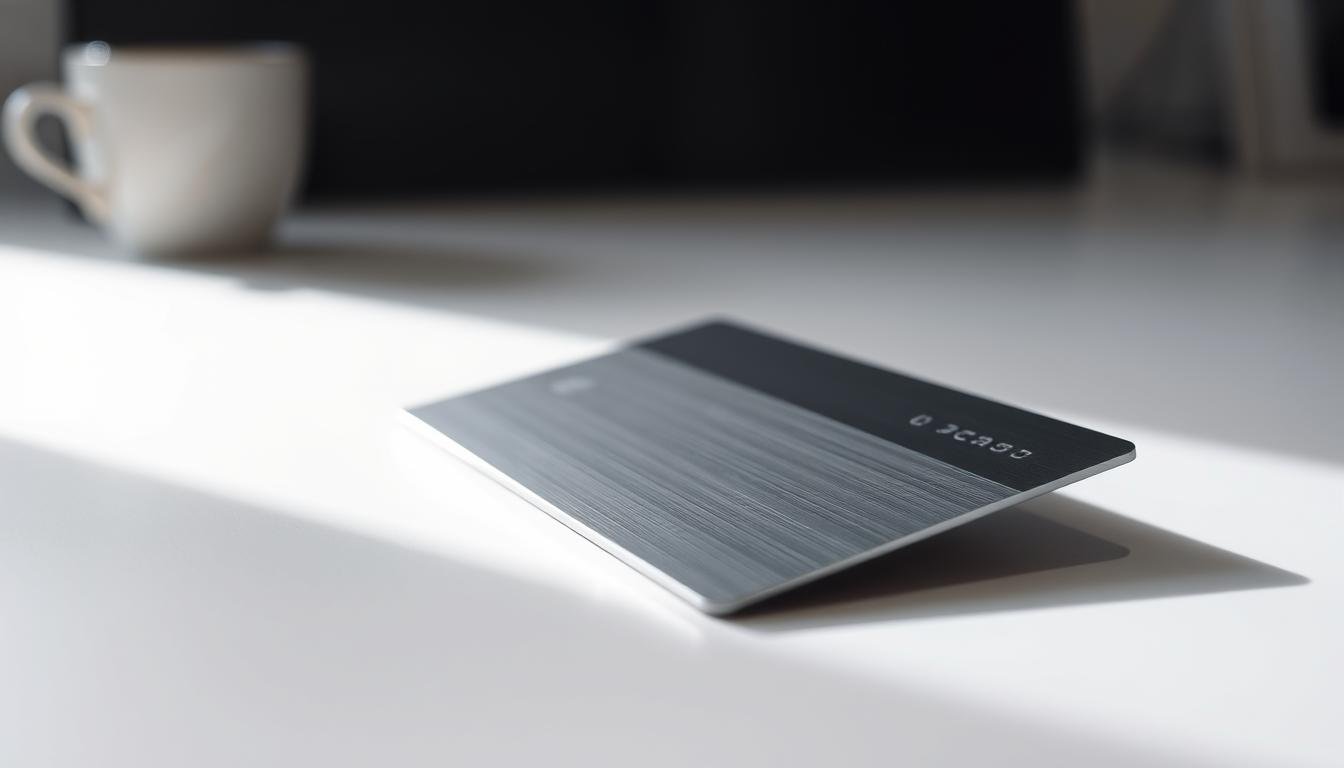 外幣兌換卡操作流程