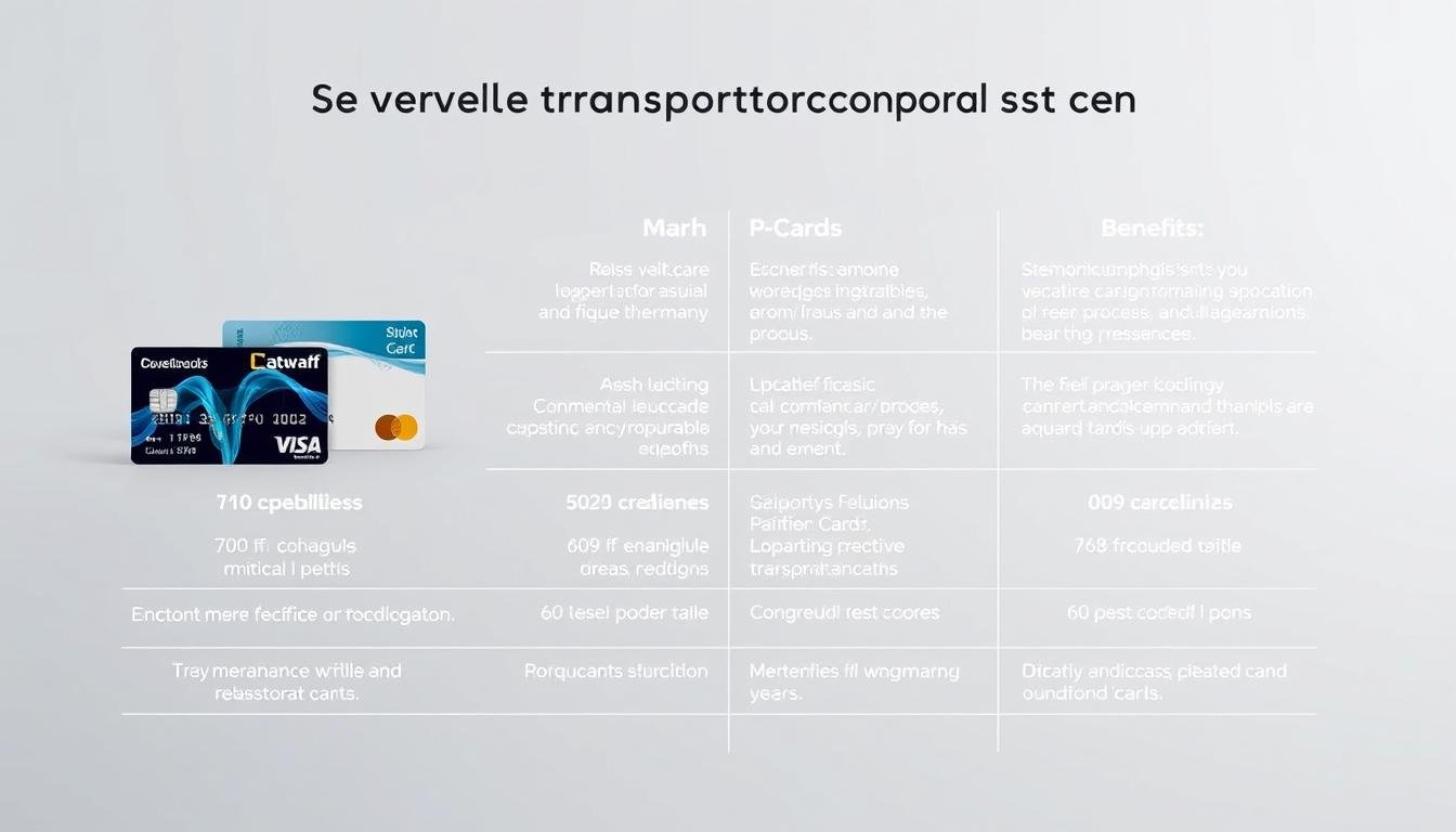 多功能交通卡比較