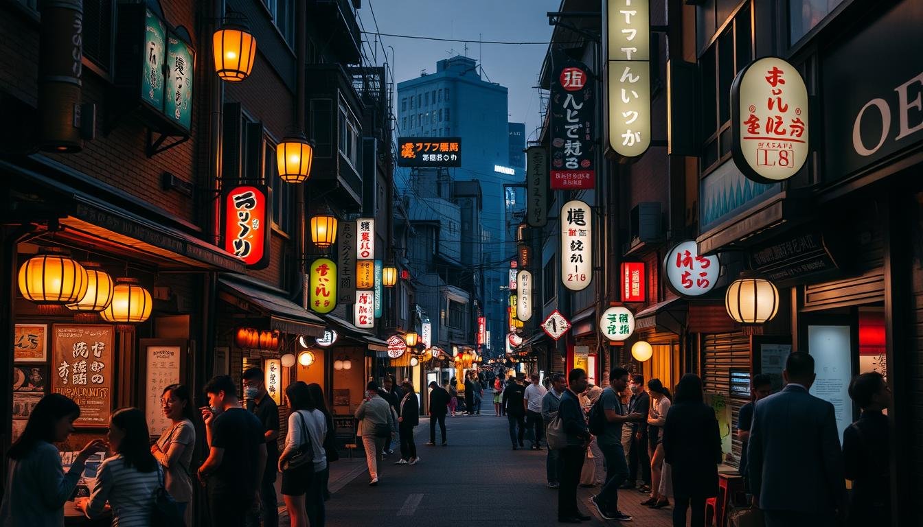 探索居酒屋400公尺內好去處!我們為您導航 探索居酒屋400公尺內好去處!我們為您導航