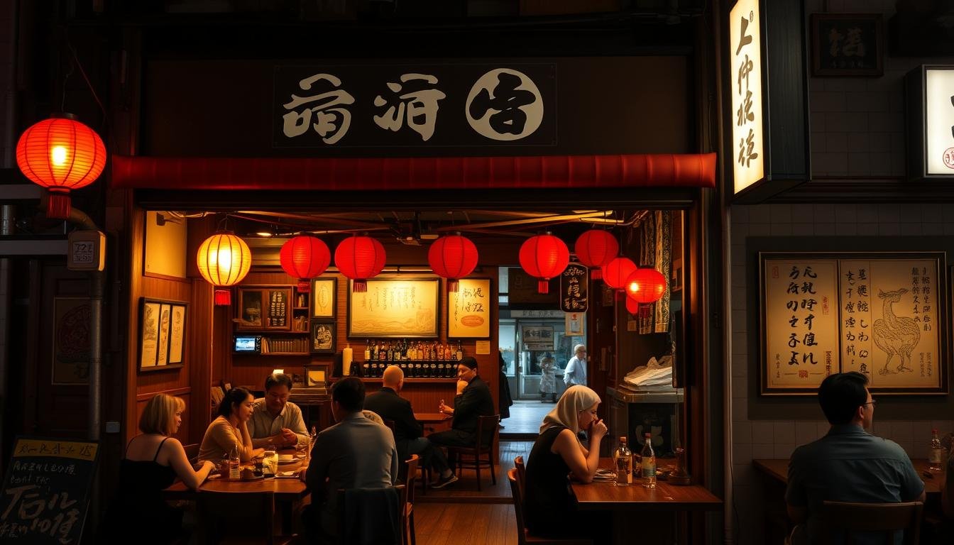 居酒屋 冲绳:我們精選的必訪清單 居酒屋 冲绳:我們精選的必訪清單