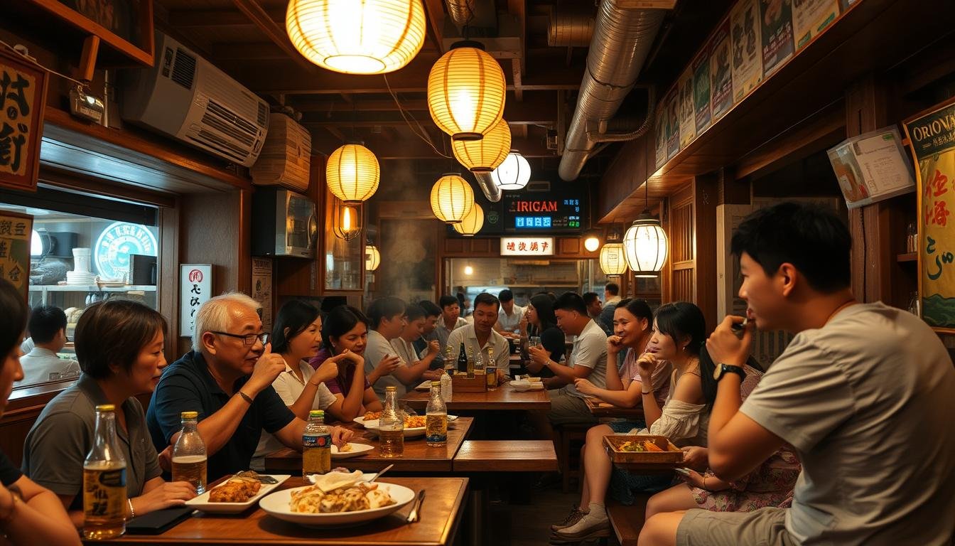 居酒屋推薦清單 居酒屋推薦清單