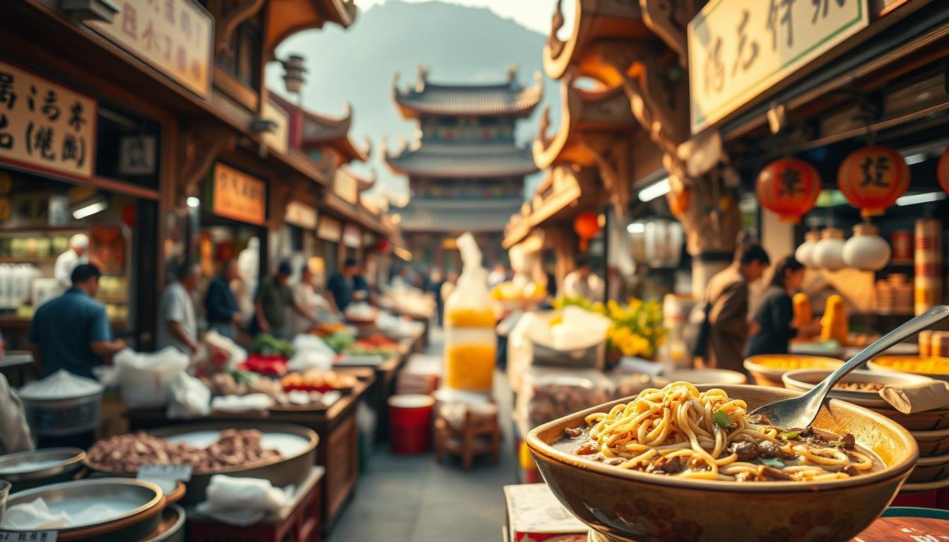 市場風水布局 市場風水布局