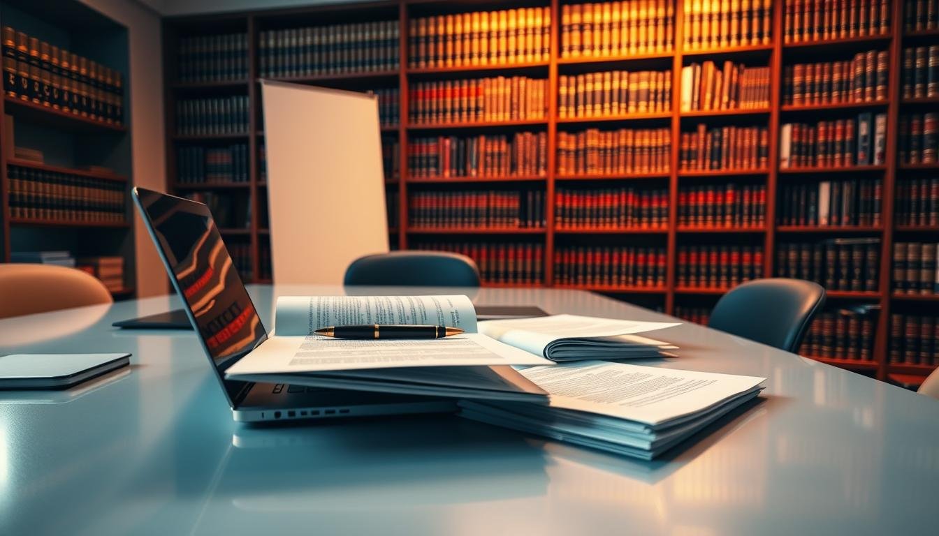 強迫購物法律資訊