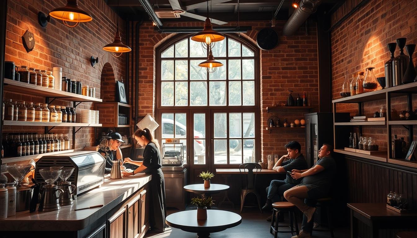 復古咖啡烘焙 復古咖啡烘焙