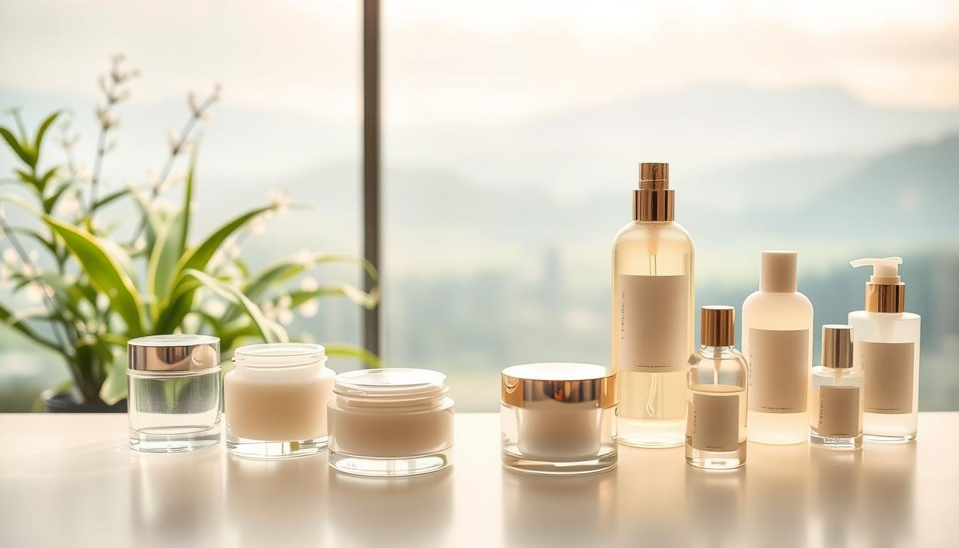 敏感肌保養推薦 敏感肌保養推薦