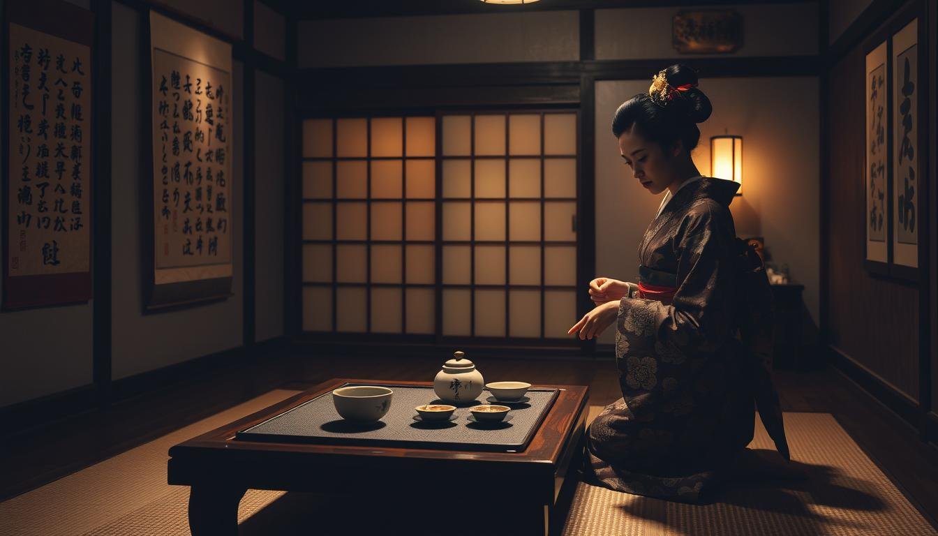 文化傳承與品飲藝術 文化傳承與品飲藝術