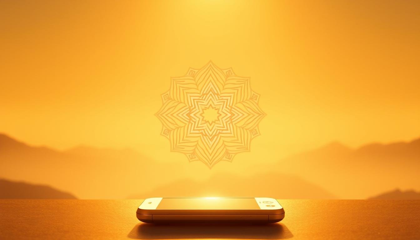 智慧支付能量整合