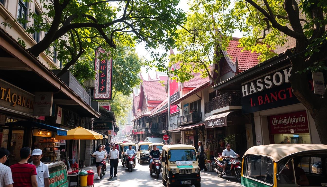 我們深入探索松瓦路:揭開玄學中的道路秘密與人生指引 我們深入探索松瓦路:揭開玄學中的道路秘密與人生指引