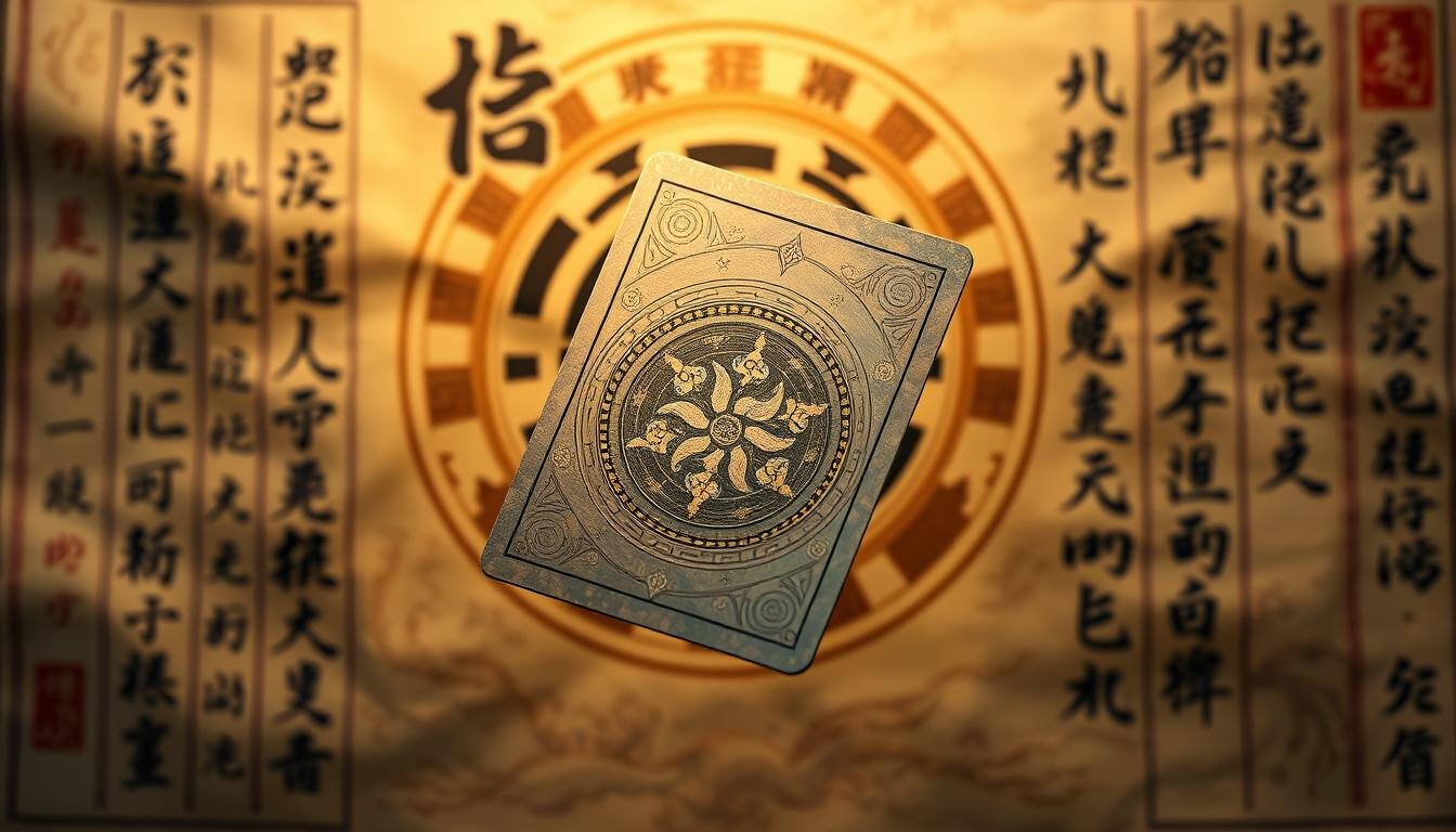 樂天ezl卡:開啟您的玄學之旅,探索命運的奧秘! 樂天ezl卡:開啟您的玄學之旅,探索命運的奧秘!