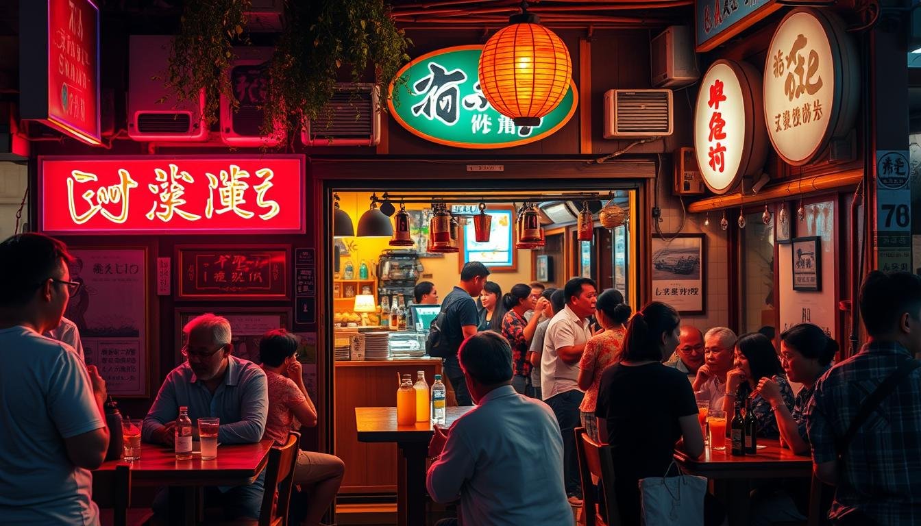 發現沖繩的夜生活:我們的沖繩 酒吧指南與推薦! 發現沖繩的夜生活:我們的沖繩 酒吧指南與推薦!