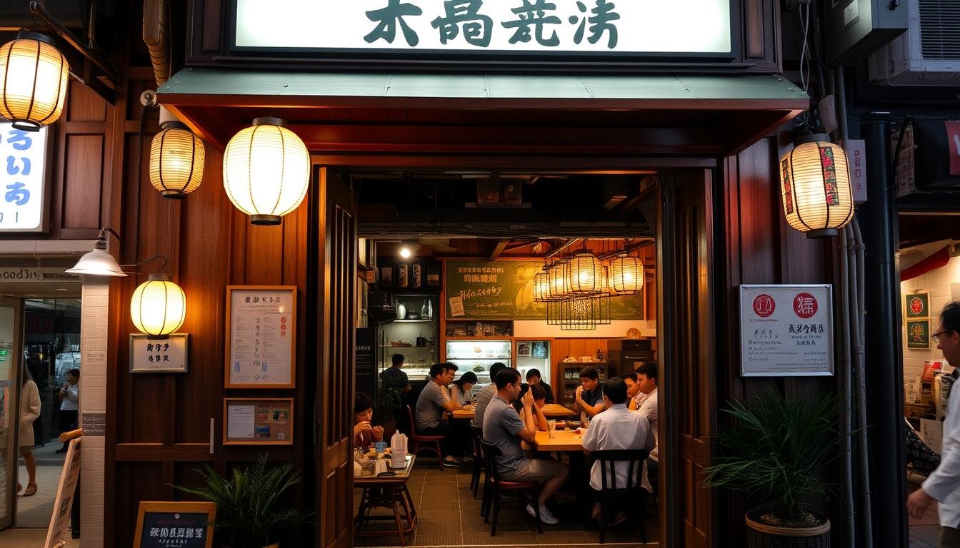 沖繩國際通居酒屋推薦:我們的最愛清單與心得分享 沖繩國際通居酒屋推薦:我們的最愛清單與心得分享