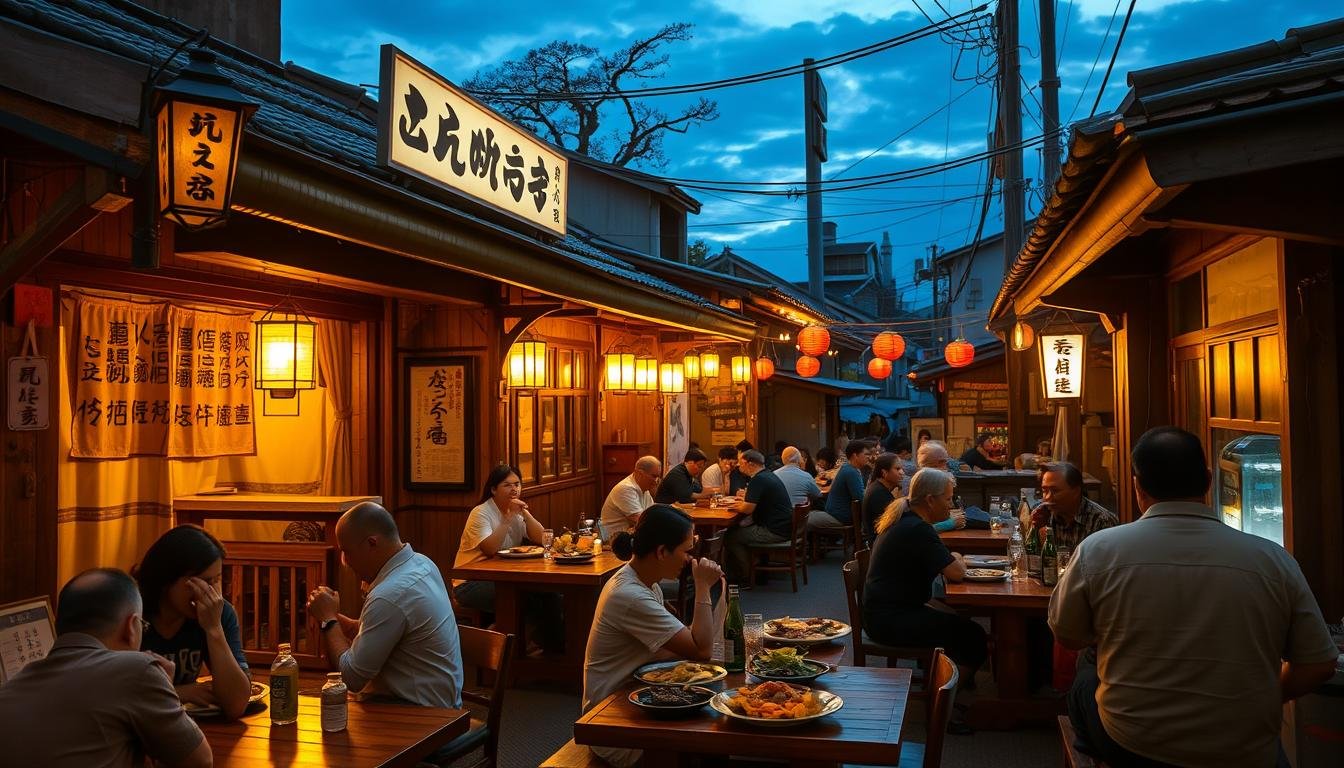 沖繩居酒屋推薦