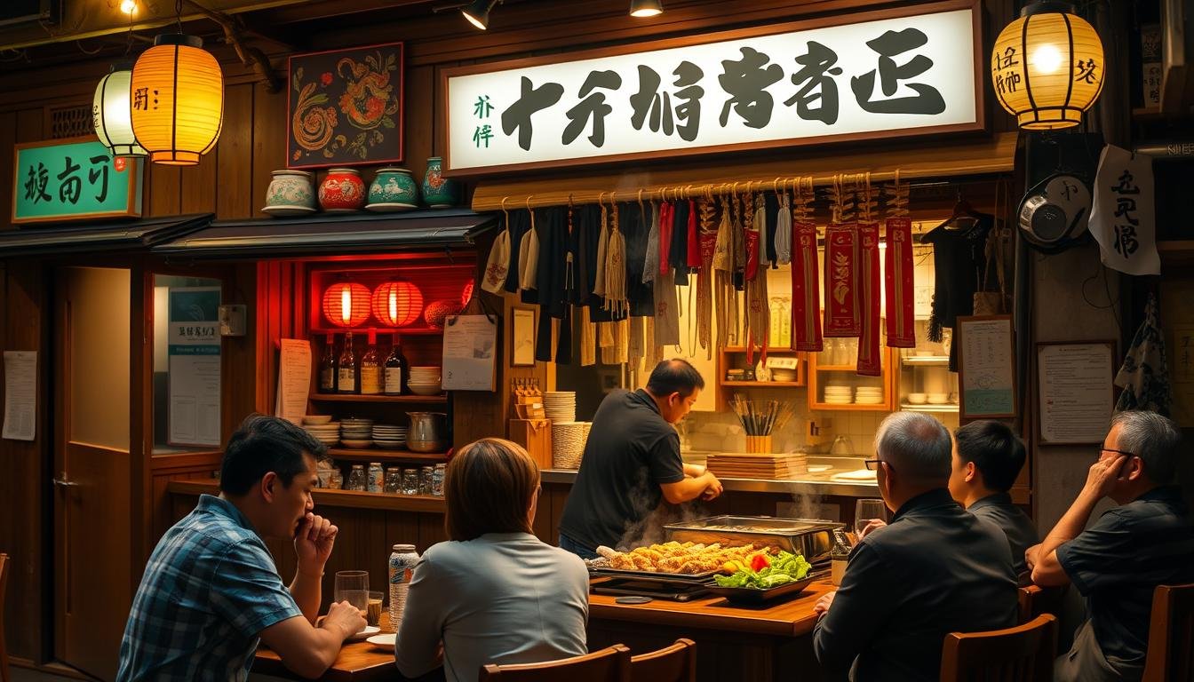 沖繩居酒屋推薦 沖繩居酒屋推薦
