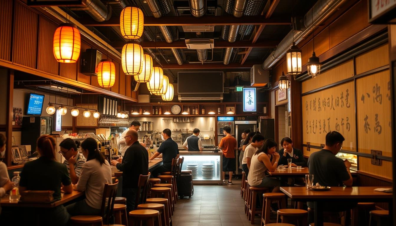 沖繩居酒屋推薦 沖繩居酒屋推薦