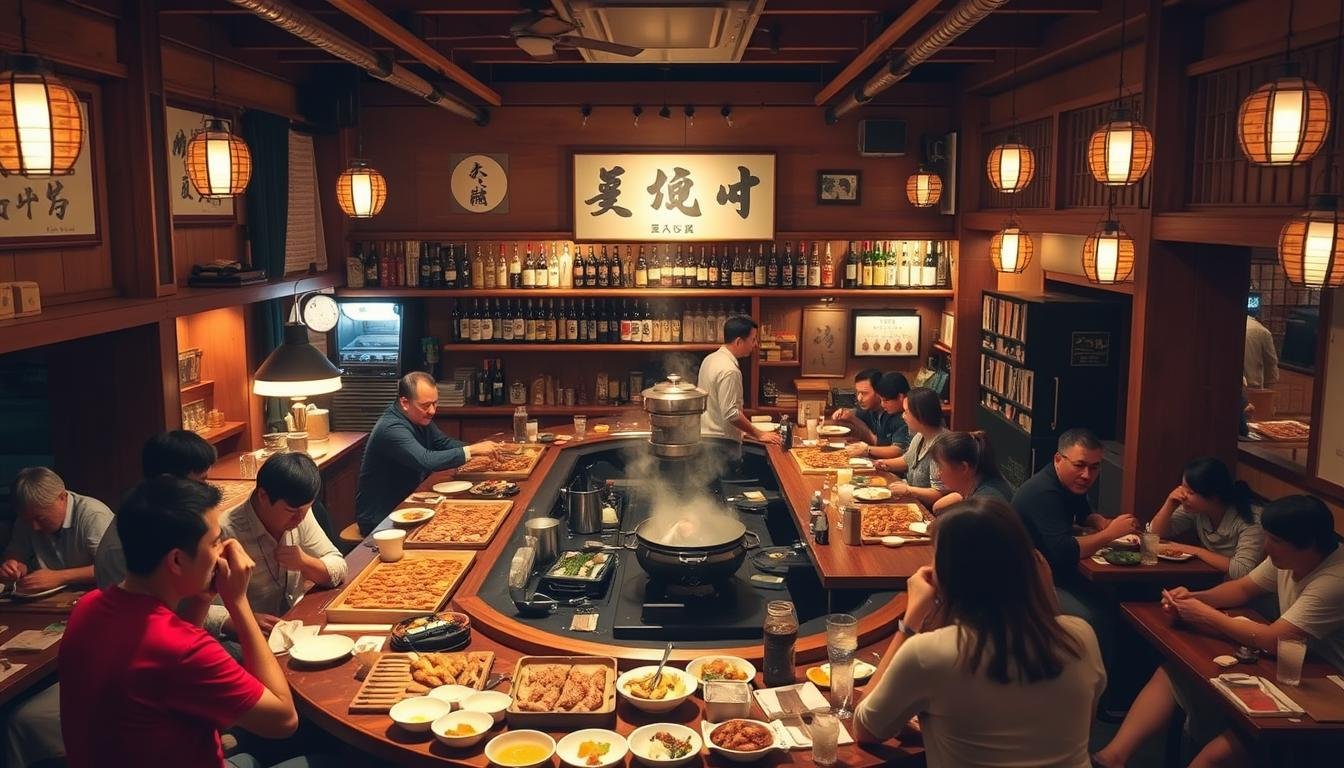 沖繩居酒屋推薦