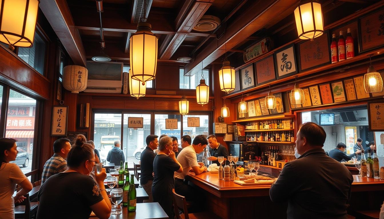 沖繩居酒屋推薦指南:我們的最愛與心得 沖繩居酒屋推薦指南:我們的最愛與心得
