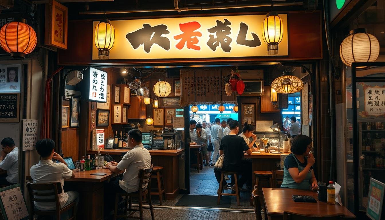 沖繩居酒屋推薦清單 沖繩居酒屋推薦清單