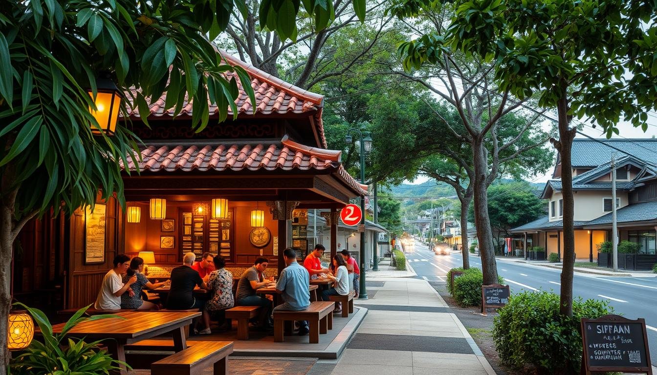 沖繩居酒屋推薦清單