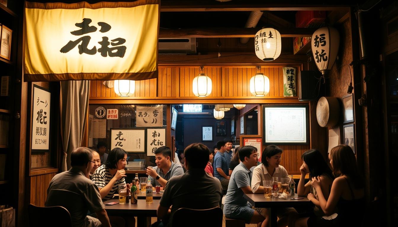 沖繩居酒屋文化體驗 沖繩居酒屋文化體驗
