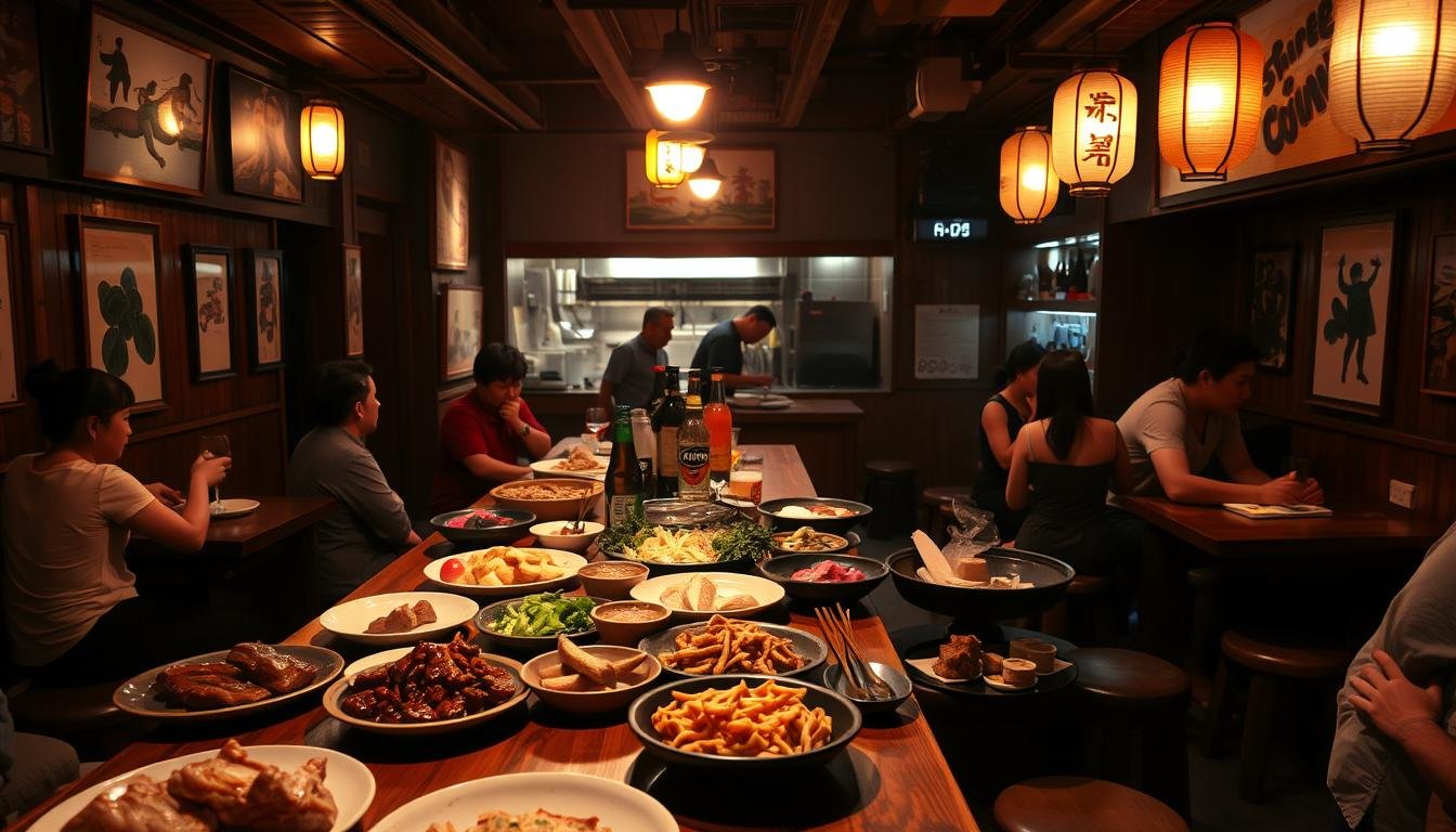 沖繩居酒屋美食 沖繩居酒屋美食