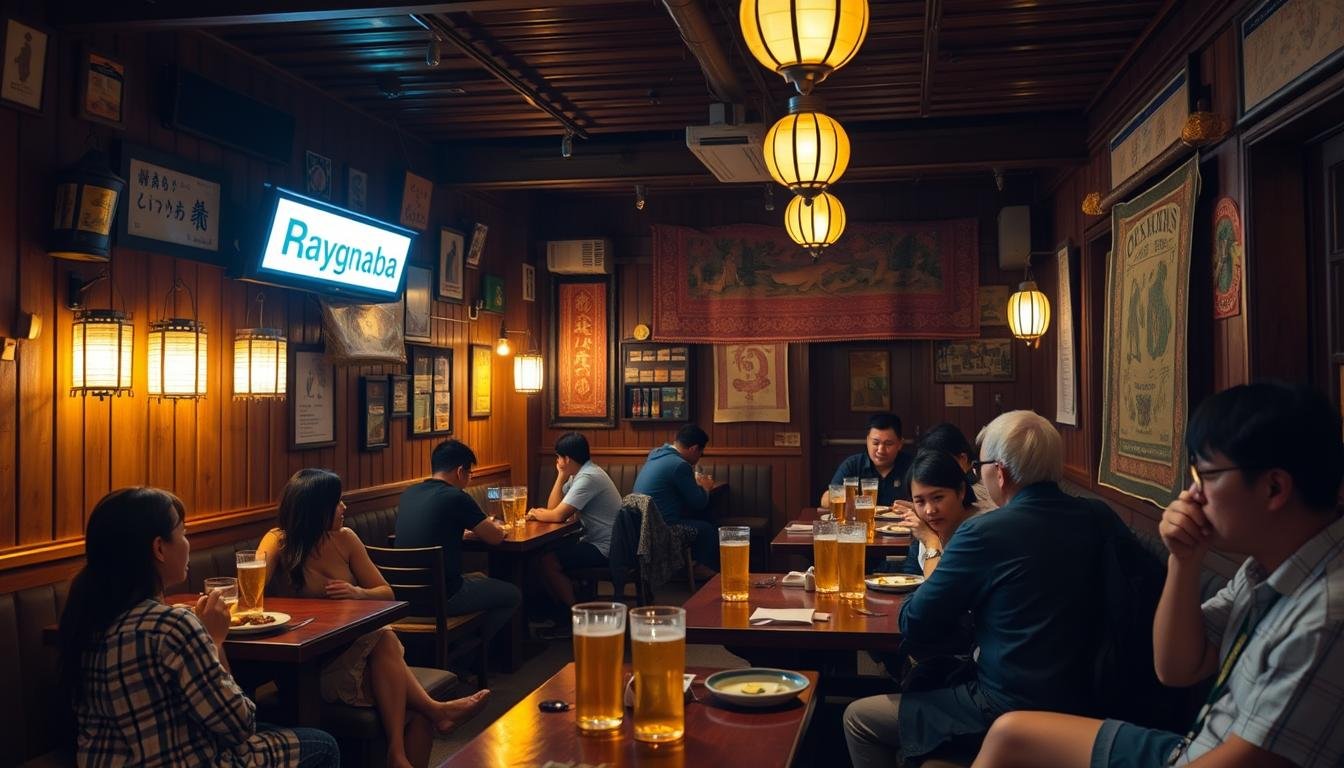 沖繩居酒屋能量場 沖繩居酒屋能量場