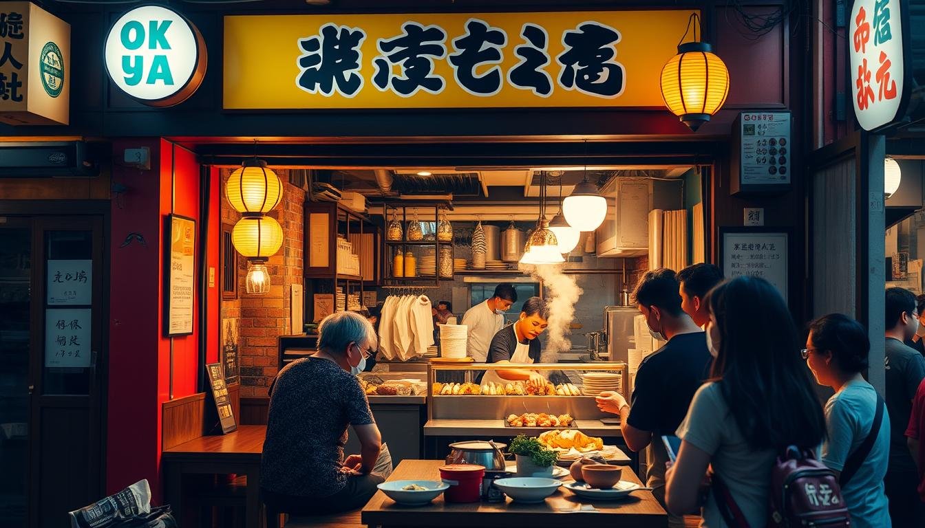 沖繩必訪串燒店 沖繩必訪串燒店