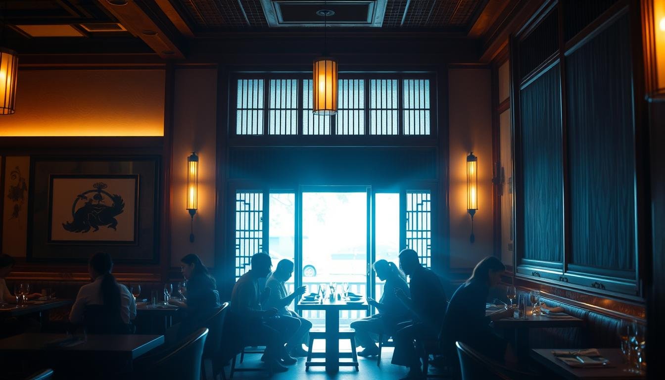 沖繩必訪餐廳玄學指南