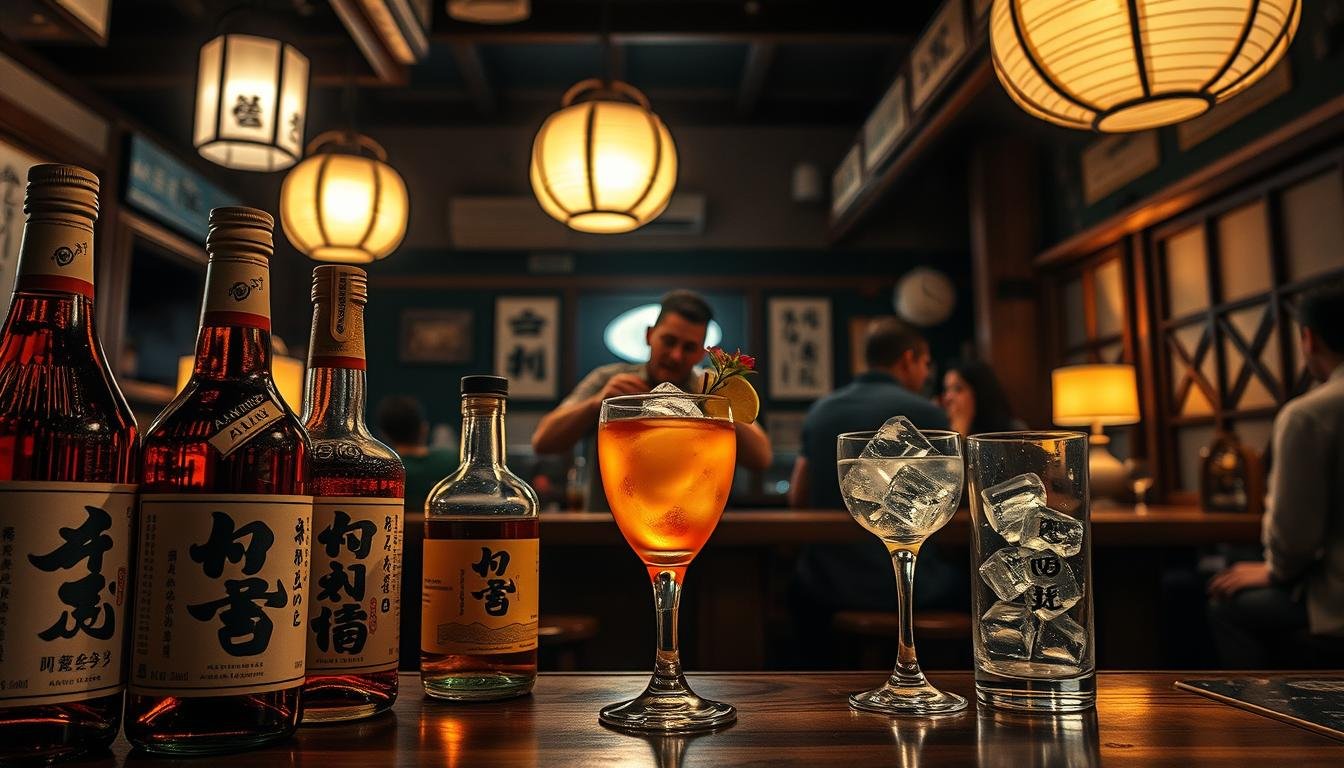 沖繩泡盛 沖繩泡盛