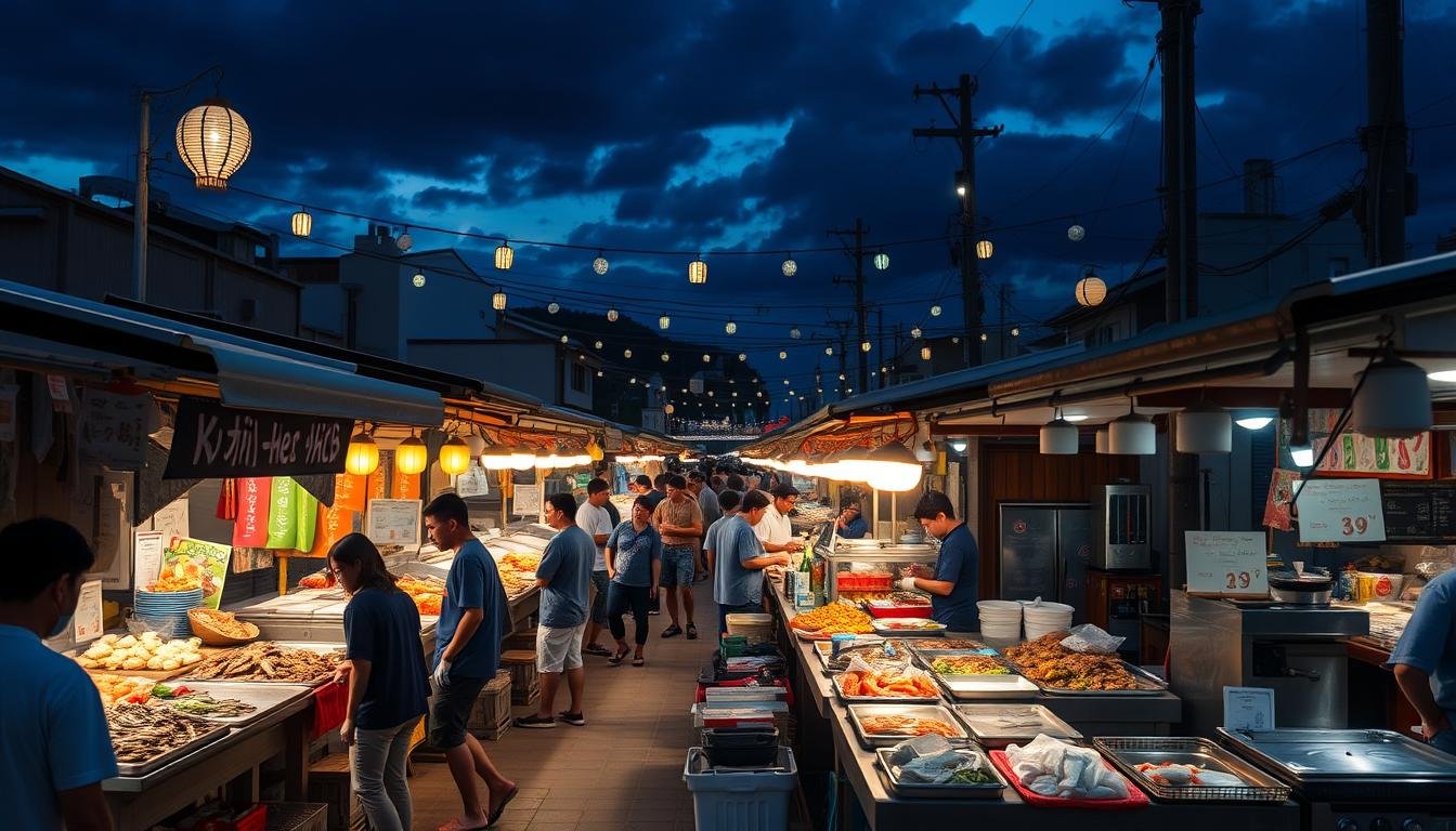 沖繩縣晚餐價格比較