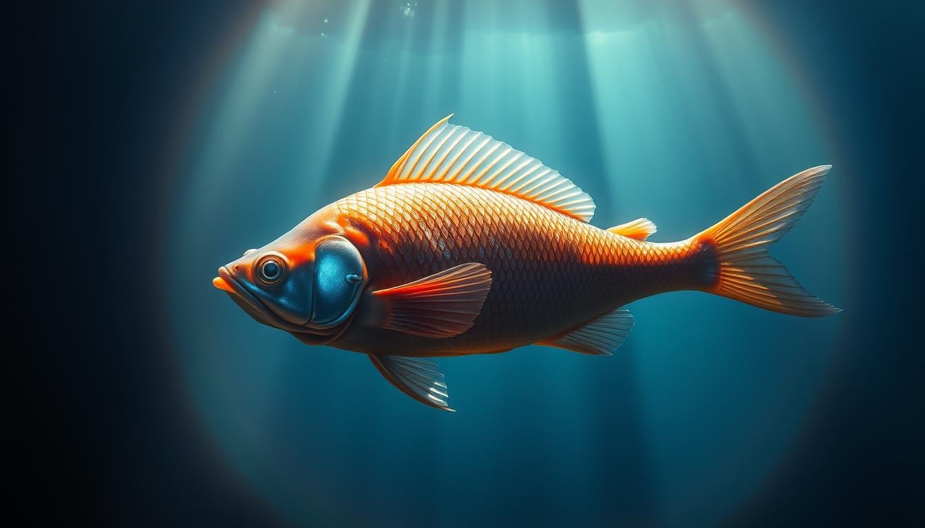 法華魚 那霸:揭開神秘面紗,探索其玄學內涵 法華魚 那霸:揭開神秘面紗,探索其玄學內涵