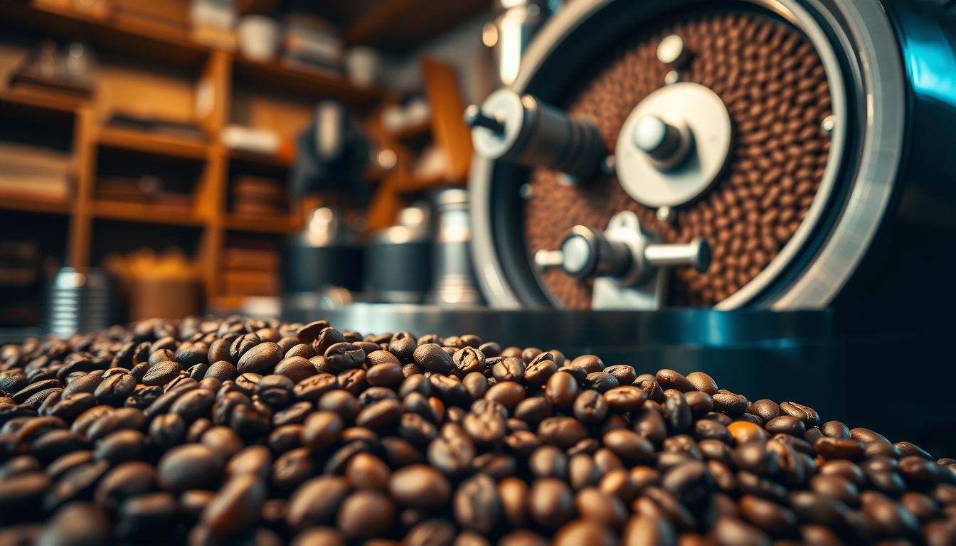 烘焙工藝揭秘 烘焙工藝揭秘