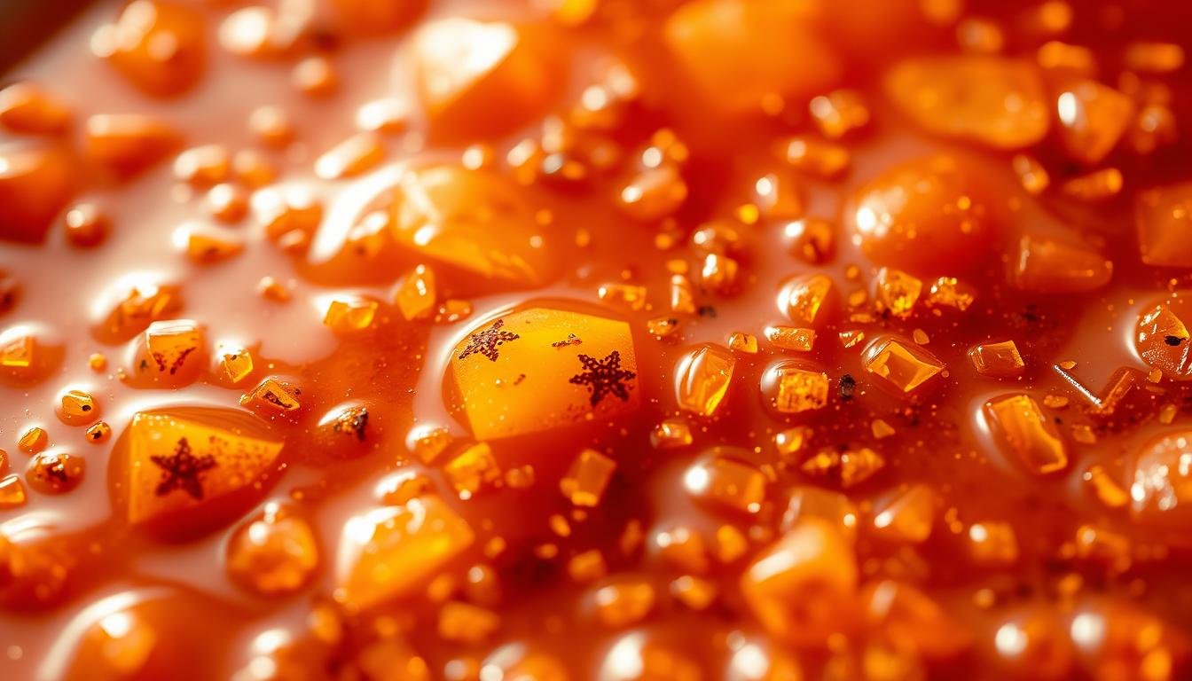 秘製烤醬五行解析 秘製烤醬五行解析