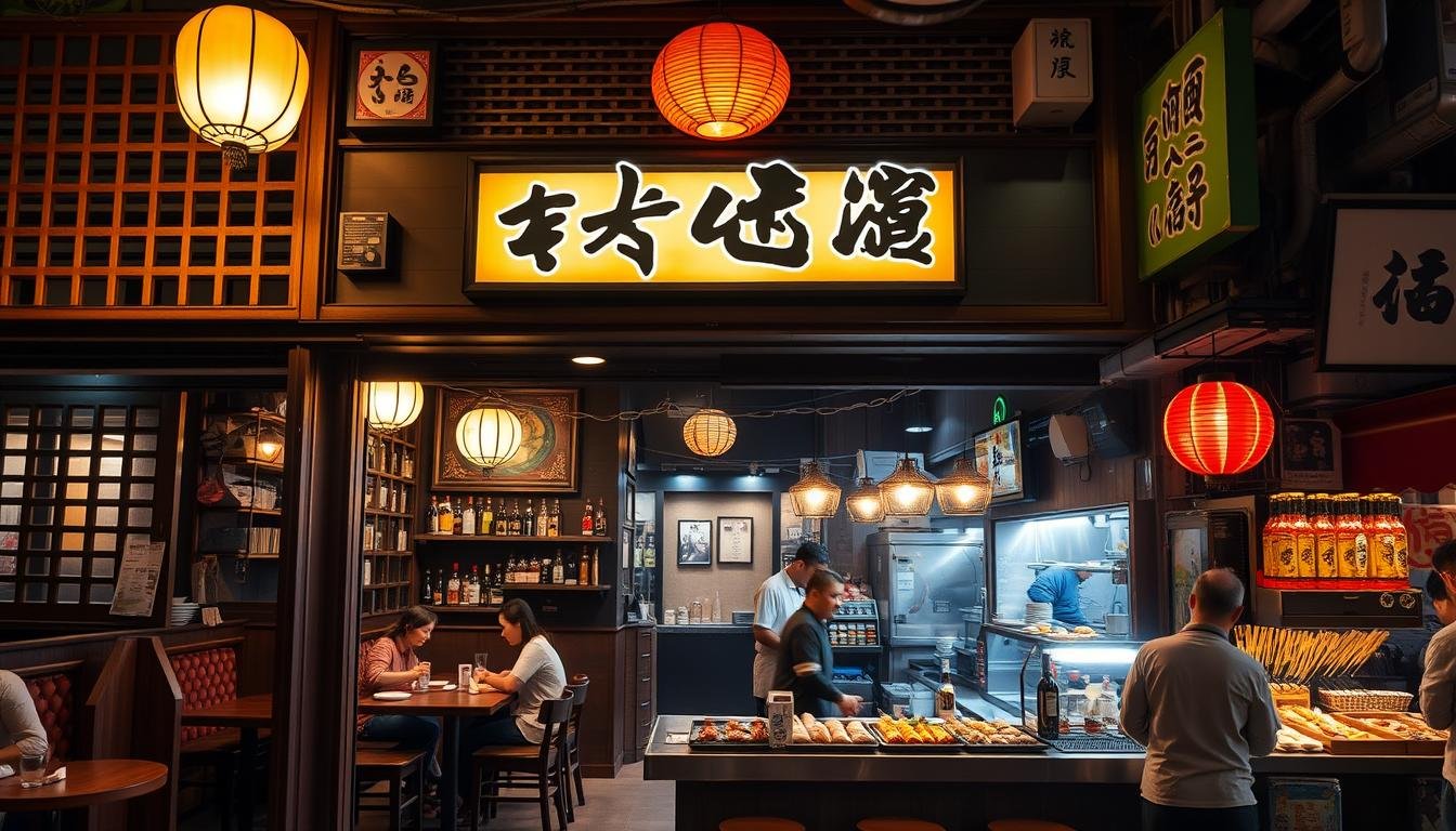 精選居酒屋店家 精選居酒屋店家