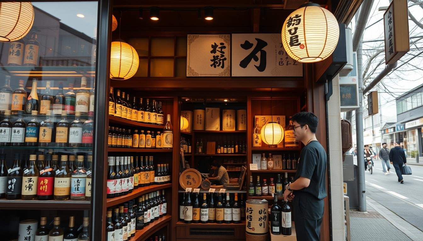 精選酒屋特色 精選酒屋特色