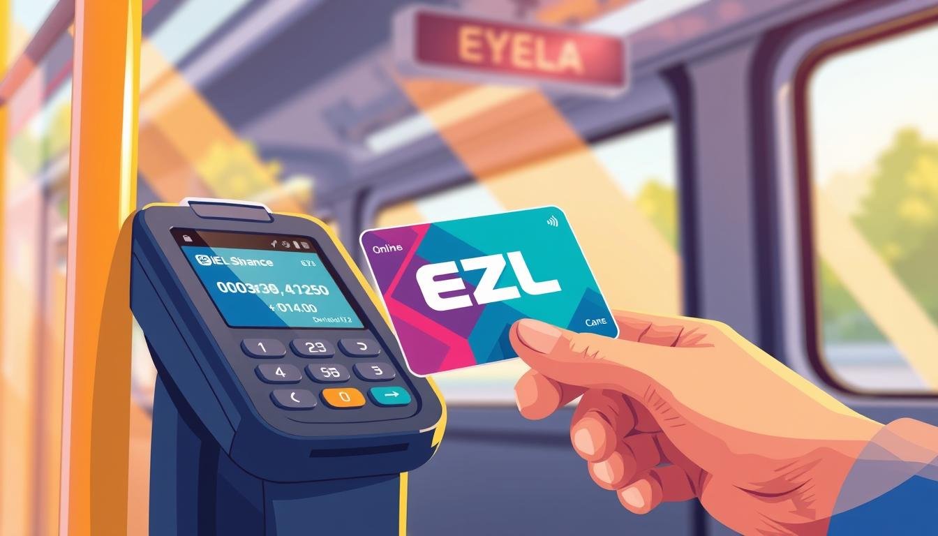 線上線下使用交通卡 線上線下使用交通卡