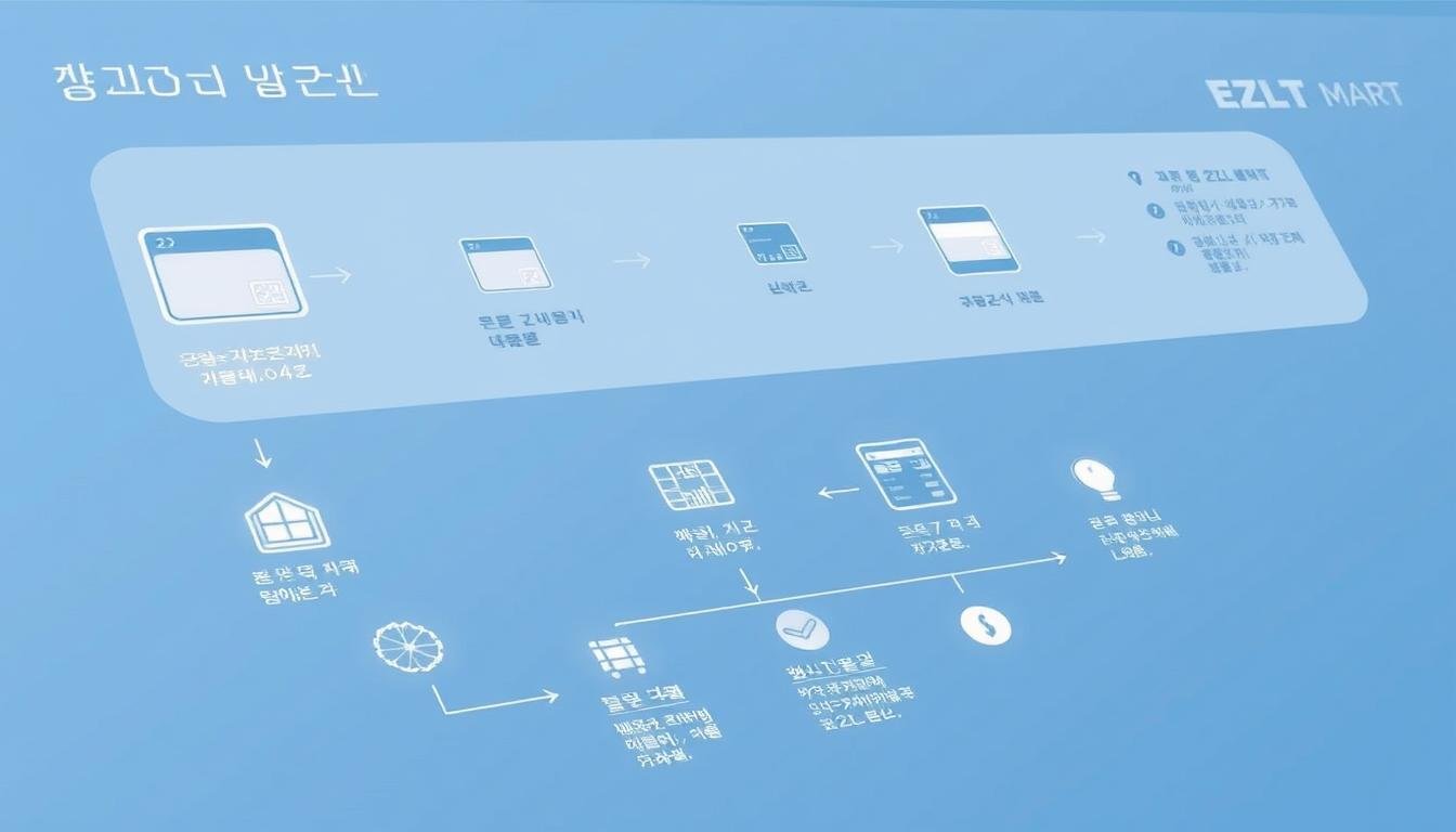 購卡儲值流程圖解 購卡儲值流程圖解