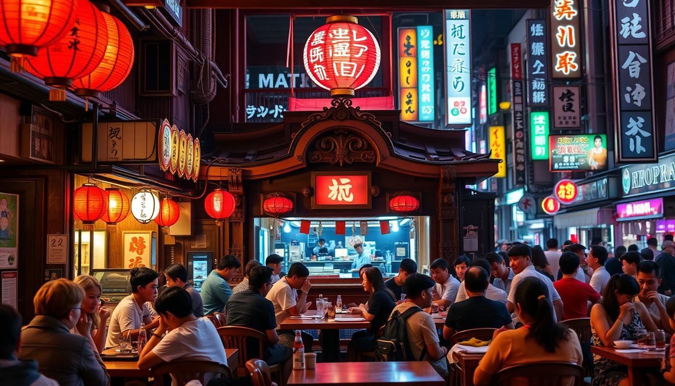 那霸 居酒屋 推薦:我們精選的沖繩夜生活熱點 那霸 居酒屋 推薦:我們精選的沖繩夜生活熱點
