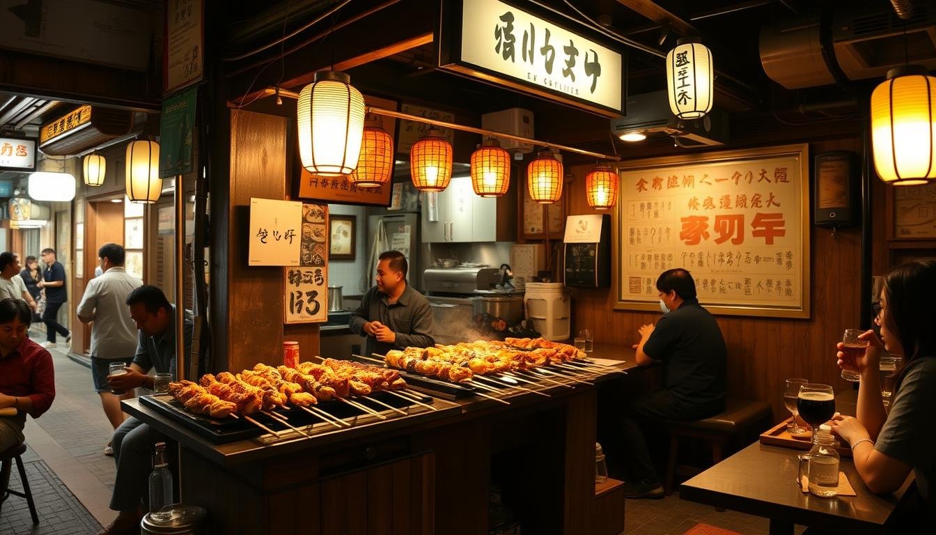 那霸串角店家 那霸串角店家