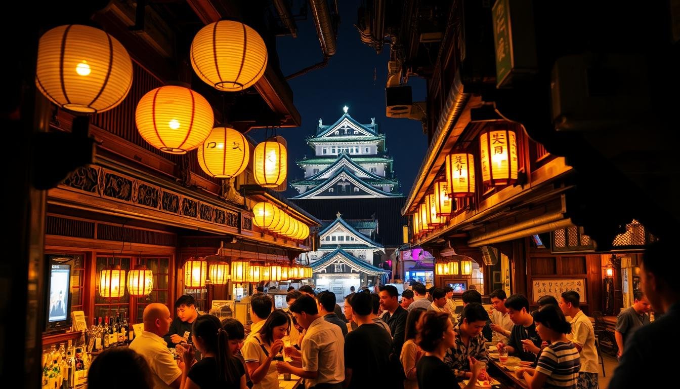 那霸居酒屋推薦