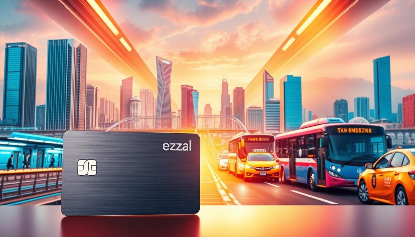 釜山交通卡專屬優惠