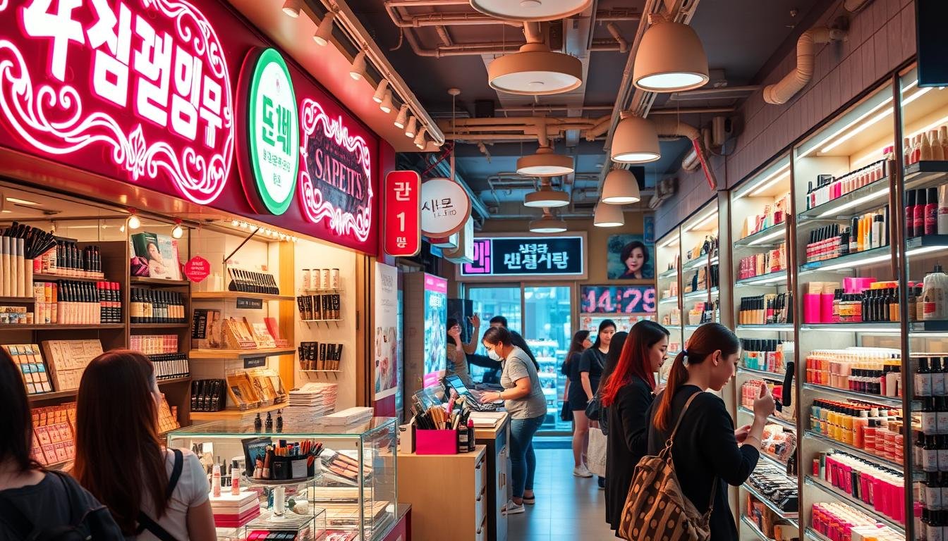 釜山跟團彩妝店ptt網友評價、心得分享與購物指南大全 釜山跟團彩妝店ptt網友評價、心得分享與購物指南大全