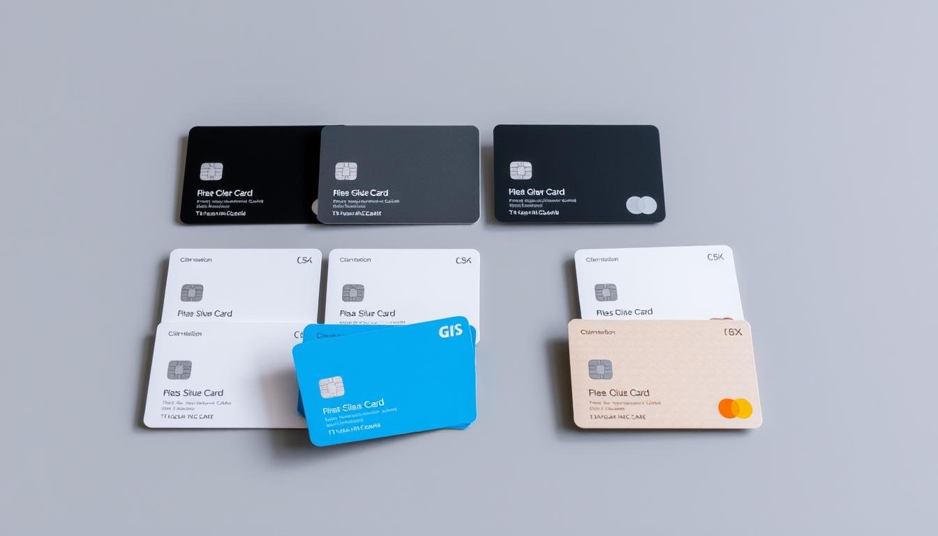 電子交通卡功能比較