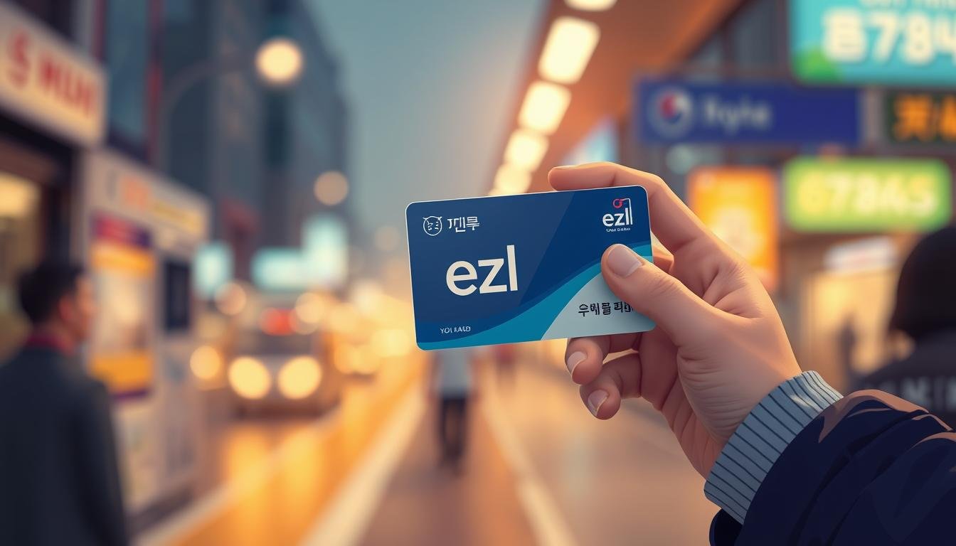 韓國 ezl 卡 dcard:揭開其神秘面紗,探索使用心得與評價 韓國 ezl 卡 dcard:揭開其神秘面紗,探索使用心得與評價