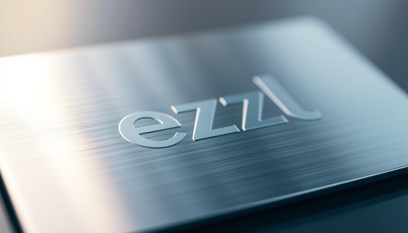 韓國ezl卡是什麼?我們深入解析其功能、用途與玄學意義 韓國ezl卡是什麼?我們深入解析其功能、用途與玄學意義