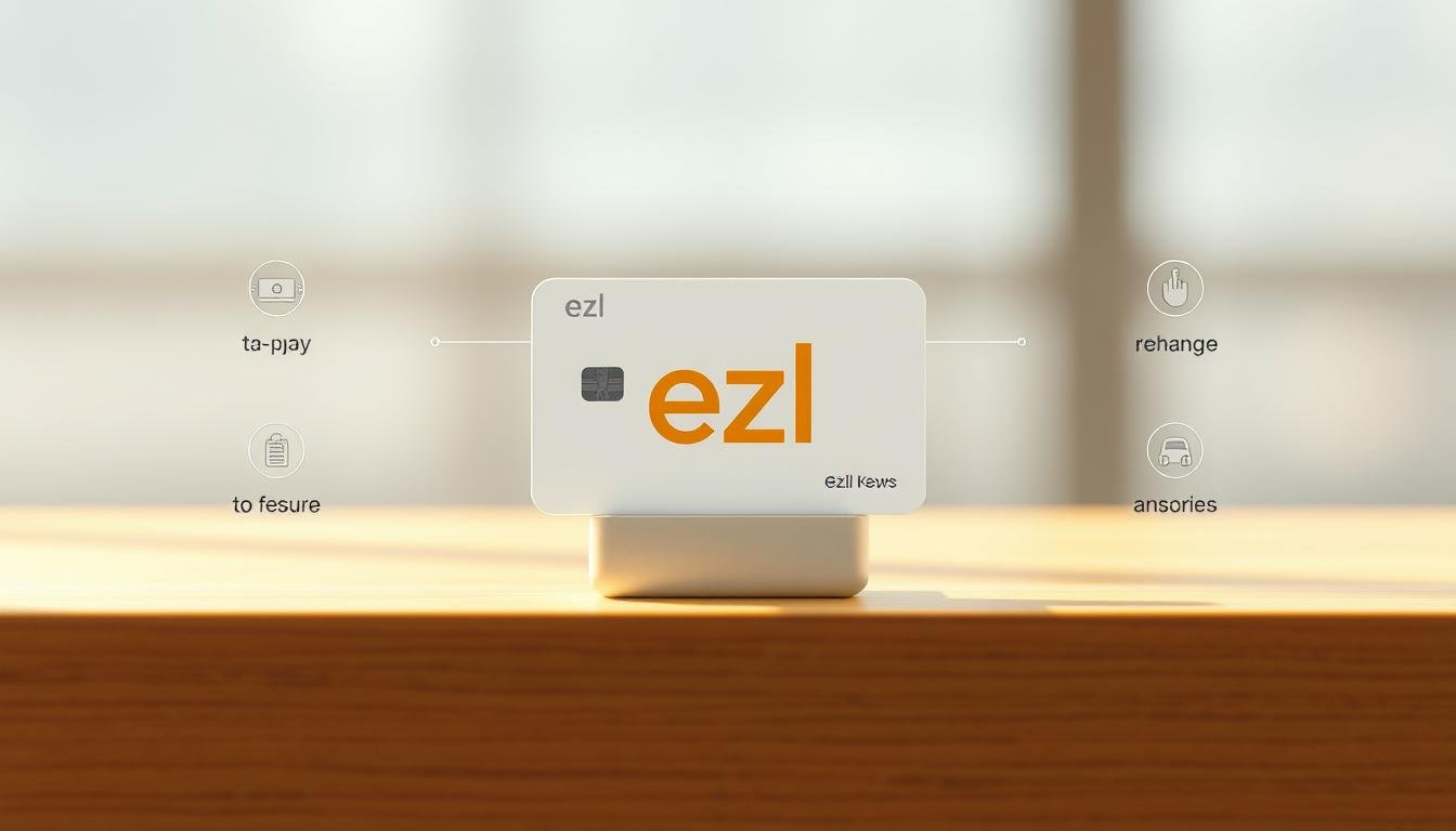 韓國交通卡 ezl 使用指南及優惠全解析! 韓國交通卡 ezl 使用指南及優惠全解析!