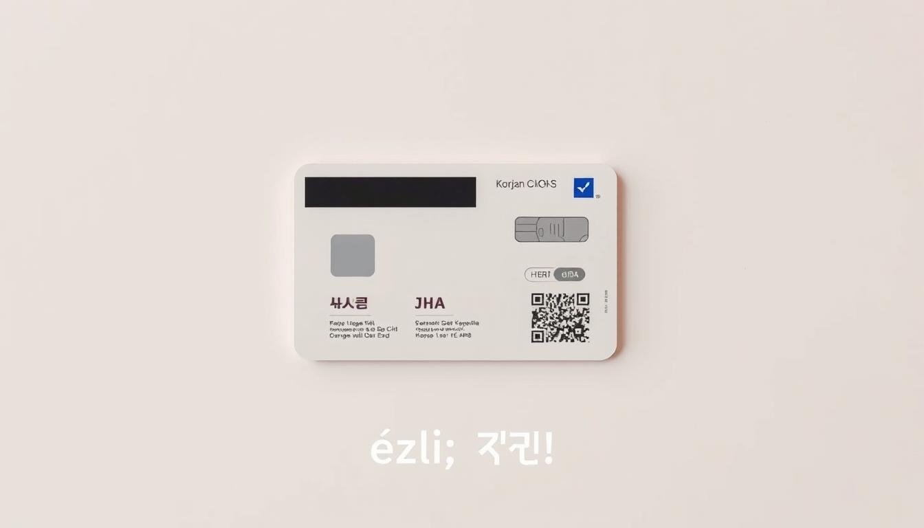 韓國交通卡ezl全面解析:讓你的韓國之旅更順暢! 韓國交通卡ezl全面解析:讓你的韓國之旅更順暢!