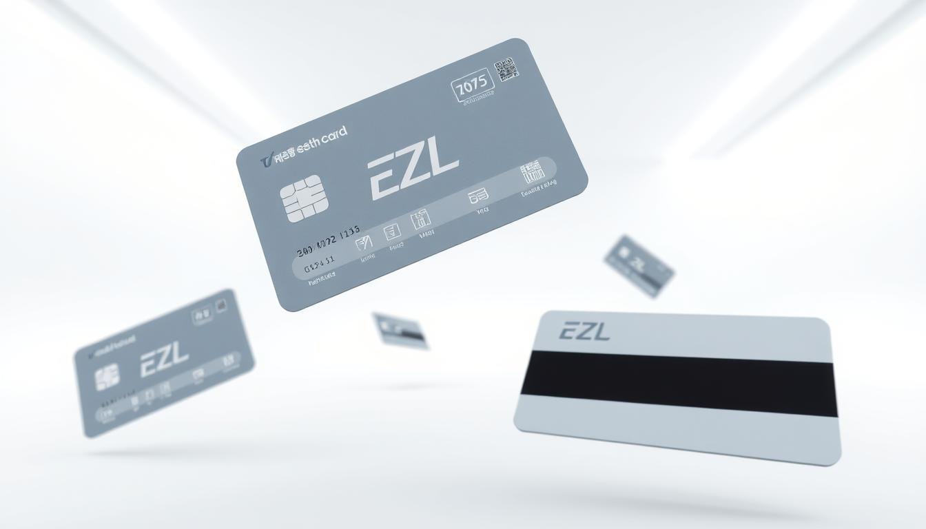 韓國交通卡功能解析 韓國交通卡功能解析